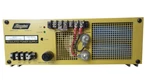 Acopian W24GT50-230 Regulated Power Supply Free Shipping. Fixed Price $119.99.