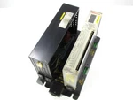 * Robotron Series Weld Control 503-1-0324, 442-01, S-400. Fixed Price $250.00.
