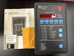 New Cutler Hammer IQDP4030 IQDP-4000 With Three Phase Power Module 4D13110G01. Fixed Price $3550.00.
