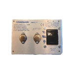 New International Power IHB15-1.5 Supply 15VDC Amps *fast Shipping*. Fixed Price $75.99.