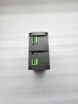 Murr Elektronik MCS10-230/24 Switch Mode Power Supply 85085. Fixed Price $63.75.