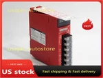 Mitsubishi Electric Power Supply Unit Q61SP New. Fixed Price $139.99.