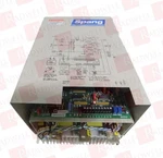 Spang NC7G5-A-24000 / NC7G5A24000 (new In Box). Fixed Price $1595.64.