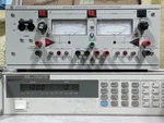 Kepco Bop 100-1M Bipolar Operational Power Supply/amplifier Dc. Fixed Price $999.99.