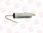 Radwell Verified Substitute TL-5104/P-SUB TL5104PSUB (brand New). Fixed Price $8.32.