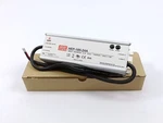 Mean Well HEP-185-24A 24V Dc At 7.8A, Industrial Power Supply With Pfc. Fixed Price $94.74.