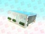 Cabur XCSF5P / (used). Fixed Price $234.75.