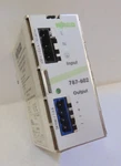 787-602, Wago. Fixed Price $45.47.