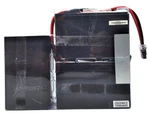 Eaton 5P1500 Internal Replacement Battery 3B Tower Tripp Lite EBP-0805 744-A2223. Fixed Price $212.30.