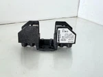 Marathon R30A1SP 428 Class Fuse Holder (40). Fixed Price $9.95.