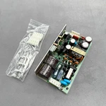 1PCS Brand New LWD15-1212 For Nemic-lambda Switching Power Supply. Fixed Price $218.00.