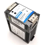 Automation Direct PSP24-060S Rhino Power Supply, In: 100-240VAC, Out: 24VDC 2.5A. Fixed Price $40.00.