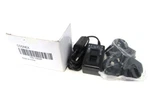 New Cognex 158-1084R Adapter 1581084R. Fixed Price $50.00.