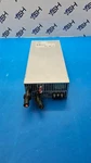 Xp Power HDS1500PS24 Supply 1500W. Fixed Price $159.00.