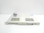Alber 1000-074SCI Bms 2000 Battery Management System. Fixed Price $153.95.