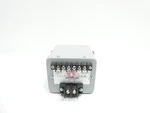 Ametek 6271A-200VDC Isolation Amplifier 0-1MADC 0-10K-OHM 0-200V-DC. Fixed Price $153.95.