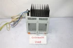 Block Glc 230/24-10 Ac Dc Power Supply. Fixed Price $154.46.