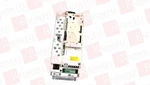 Asea Brown Boveri ACS800-104-0020-5+N671 / ACS80010400205N671 (used). Fixed Price $1377.81.