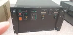 Glassman High Voltage PS/PK015P520XX1 Power Supply, 15KV 520MA. Fixed Price $6800.00.