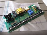 Lfe Power Supply Circuit Board Rev.f WW-1653-0089 New Old Stock $399. Fixed Price $359.00.