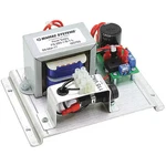 Mamac PS-200-1-B-1-L Power Supply. Fixed Price $93.79.