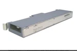 Siemens Power Module 545-714. Fixed Price $100.00.