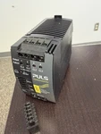 Puls PISA11.CLASS2 Protection Module Power Supply Input: 24 Vdc Fast Shipping. Fixed Price $31.00.