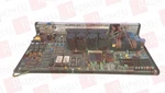 Atlas Copco 81P810A-0001 / 81P810A0001 (used). Fixed Price $236.20.