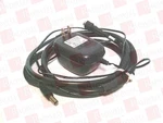 Cui Inc DPD120080-P5P-TK / DPD120080P5PTK (used). Fixed Price $11.00.