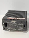Lambda LDS-Y-15 Regulated Power Supply+returns. Fixed Price $59.99.