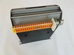 Block Dc Power Supply Usky 24-15 PRIM.3AC 500/440/400V Ac/sec 24V. Fixed Price $93.21.