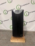 Powervar 3200 Series Three-phase 20KVA Ups. Fixed Price $3500.00.