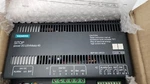 Siemens 6EP1931-2FC01 Ups / Power Supply Module 6EP19312FC01 *nda Available*. Fixed Price $1086.40.