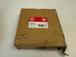 Pro 136-8315 Din Rail Power Supply 70W 24V Open Box. Fixed Price $69.99.