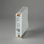 Phoenix Contact 2909575 Power Supply Unit QUINT4-PS/1AC/24DC/1.3/PT. Fixed Price $74.99.