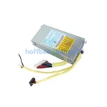 1PC Open Box For Yuanxing Liteon PS-5221-8AB Power Supply 250W. Fixed Price $129.69.