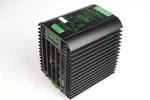 Murr Elektronik 85002 Power Supply Evolution 20. Fixed Price $160.00.