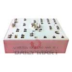 New In Box Semikron SKIIP20NAB12I Power Supply Module. Fixed Price $82.52.