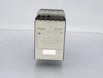 Entrelec 2.423.418.00 Power Supply. Fixed Price $90.00.