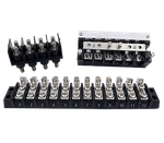 Marathon Kulka, 1333272CH U.s. Authorized Distributor (1 Items). Fixed Price $444.60.