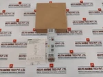 Phoenix Contact QUINT4-S-ORING/12-24DC/1X40/+ Redundancy Module 2907753 12-24V. Fixed Price $241.34.