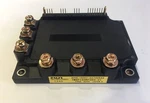 Fuji 7MBP150RF060-01 7MBP150RF-06001 A50L00010274 Power Supply Module New. Fixed Price $325.00.