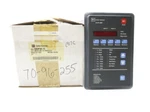 Cutler Hammer IQDP4030 Nsmp. Fixed Price $18160.00.