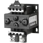 Siemens MT0075A Control Transformer, Va, 120V Ac, 240/480V. Fixed Price $103.99.