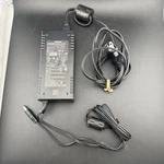 Genuine Brother PA-AD-001A Ac Adapter Power Supply 25V 3.6A 90W Printer Cord. Fixed Price $28.00.