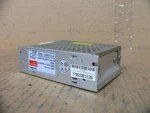 Yaonen Power Supply EPM-U25D12-8 100-240VAC 12VDC 2A. Fixed Price $99.99.