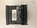 Power/mate Supply Ema 24 C. Fixed Price $50.00.