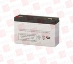 Radwell Verified Substitute PS-6100H-SUB / PS6100HSUB (brand New). Fixed Price $26.00.