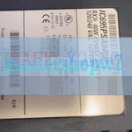 1PCS Ge Fanuc Module IC695PSA040E Used. Fixed Price $1324.64.