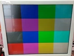 Philips Medical Systems 9896-700-00021 19" Touchscreen Lcd Monitor No Psu. Fixed Price $208.25.
